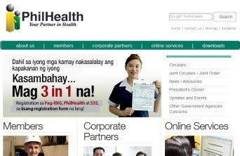 can my father use my philhealth|Permanently disabled parents below 60 years old .